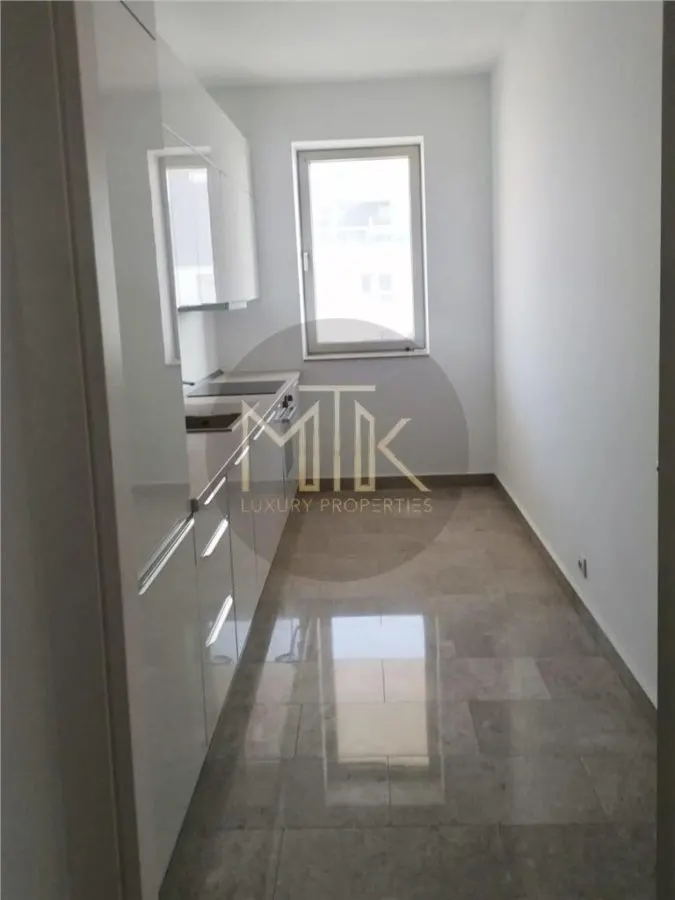 Luxuria Residence - Apartament 2 cam lux.I Prima inchiriere - foto 7