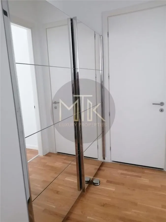 Luxuria Residence - Apartament 2 cam lux.I Prima inchiriere - foto 9
