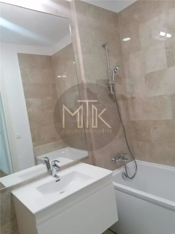Luxuria Residence - Apartament 2 cam lux.I Prima inchiriere - foto 10