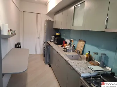 2 camere | Delta City – Tineretului | Etaj 1 | Complet mobilat si utilat - foto 5