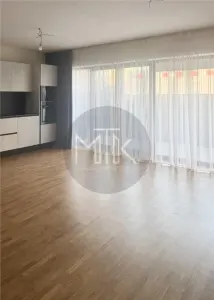 Apartament premium, 4 camere, constructie noua | parcaresubterana - Bucuresti