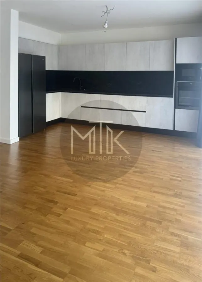 Apartament premium, 4 camere, constructie noua | parcaresubterana - foto 2