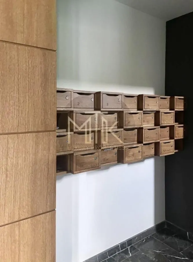 Apartament premium, 4 camere, constructie noua | parcaresubterana - foto 13