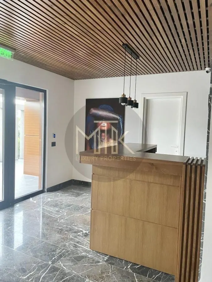 Apartament premium, 4 camere, constructie noua | parcaresubterana - foto 15