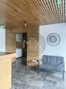 Apartament premium, 4 camere, constructie noua | parcaresubterana - foto 16