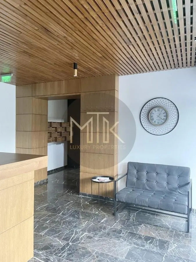 Apartament premium, 4 camere, constructie noua | parcaresubterana - foto 16