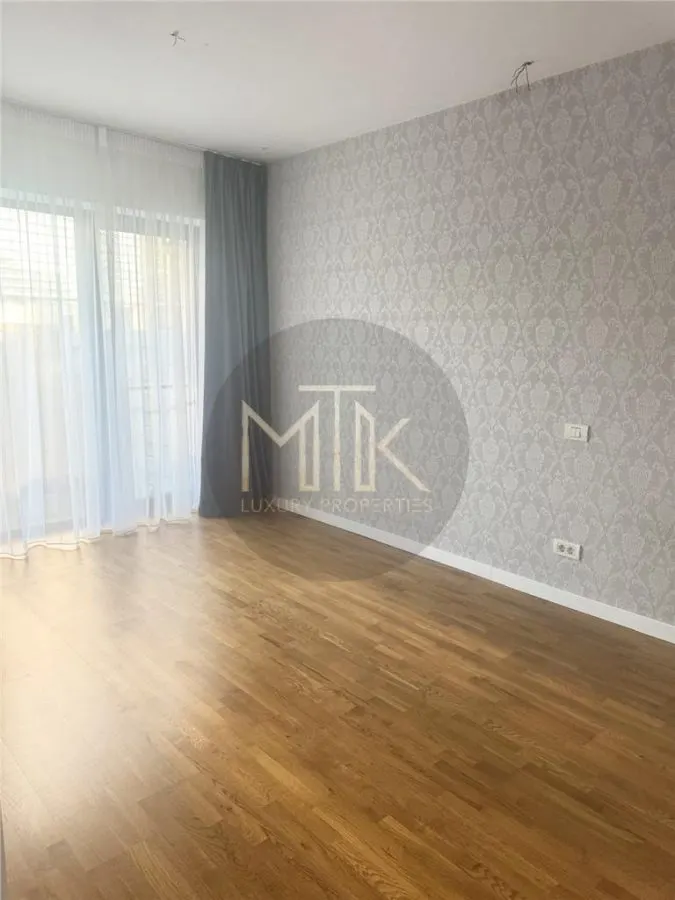 Apartament premium, 4 camere, constructie noua | parcaresubterana - foto 3