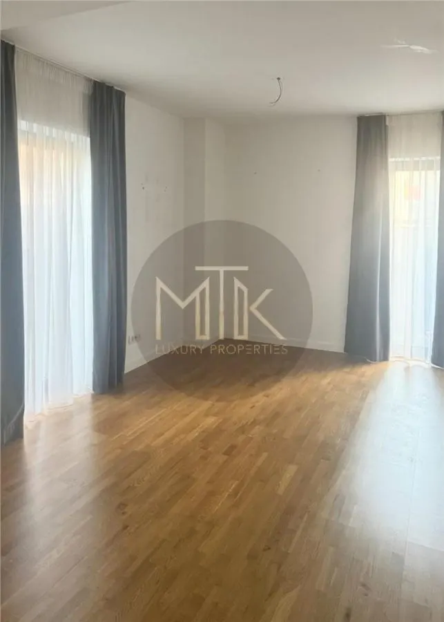 Apartament premium, 4 camere, constructie noua | parcaresubterana - foto 4