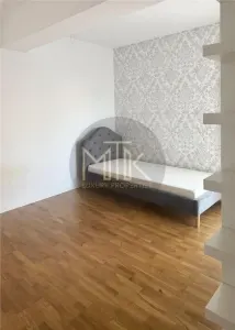 Apartament premium, 4 camere, constructie noua | parcaresubterana - foto 5