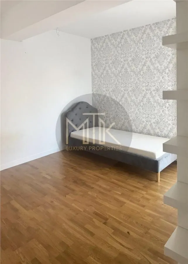 Apartament premium, 4 camere, constructie noua | parcaresubterana - foto 5