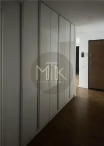 Apartament premium, 4 camere, constructie noua | parcaresubterana - foto 7