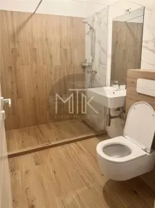 Apartament premium, 4 camere, constructie noua | parcaresubterana - foto 8