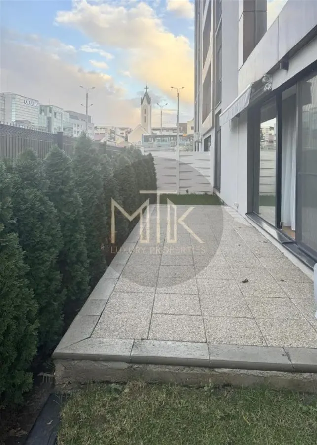 Apartament premium, 4 camere, constructie noua | parcaresubterana - foto 10