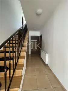 Vila Individuala superba | Curte Libera 400MP - foto 11