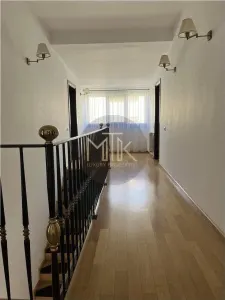Vila Individuala superba | Curte Libera 400MP - foto 14
