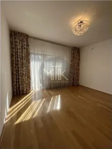 Vila Individuala superba | Curte Libera 400MP - foto 18