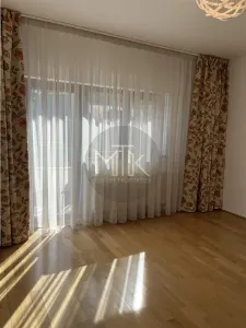 Vila Individuala superba | Curte Libera 400MP - foto 19