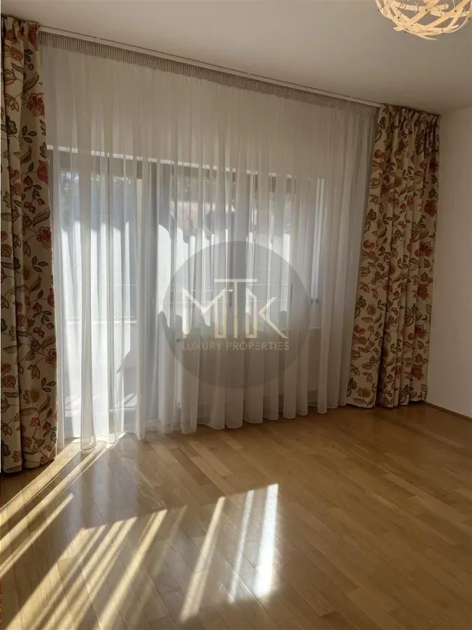 Vila Individuala superba | Curte Libera 400MP - foto 19