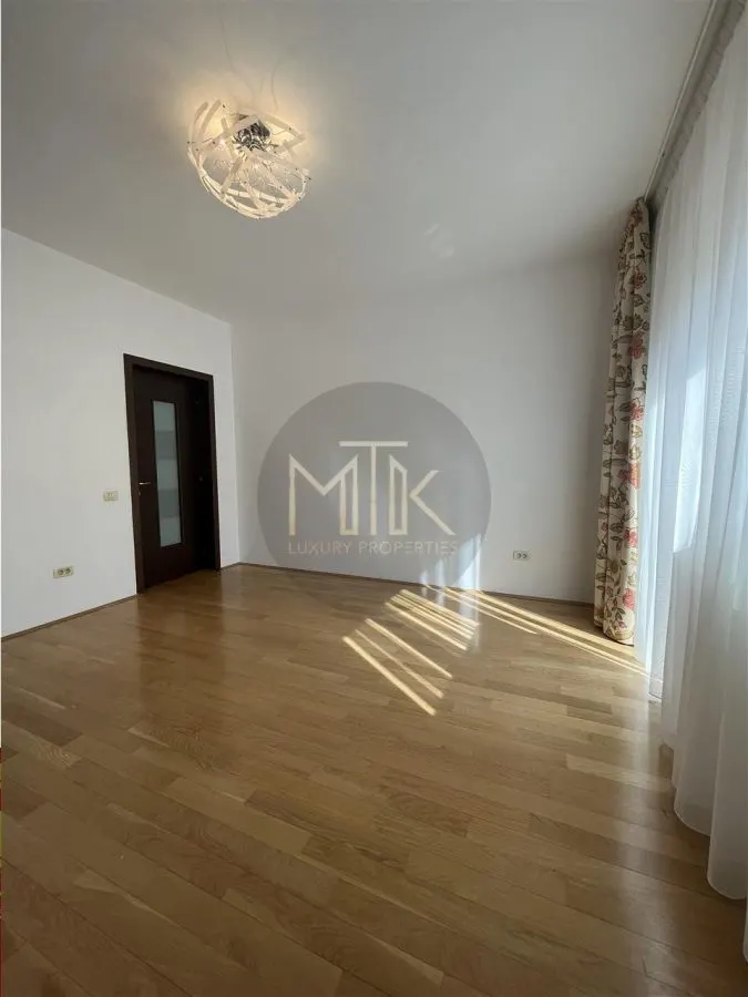 Vila Individuala superba | Curte Libera 400MP - foto 20