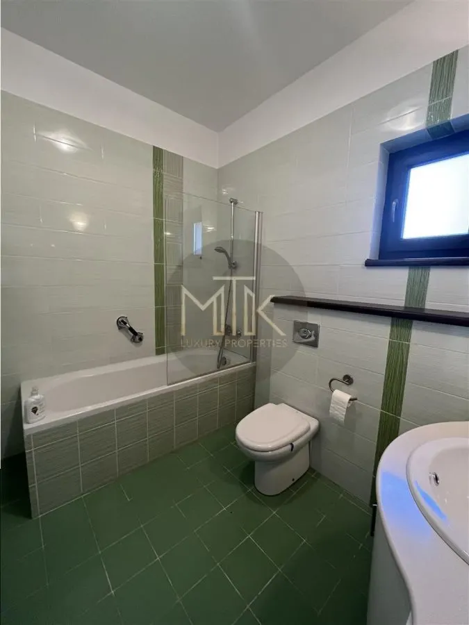 Vila Individuala superba | Curte Libera 400MP - foto 21