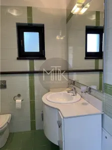 Vila Individuala superba | Curte Libera 400MP - foto 22