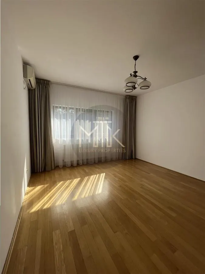 Vila Individuala superba | Curte Libera 400MP - foto 23