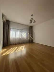 Vila Individuala superba | Curte Libera 400MP - foto 24