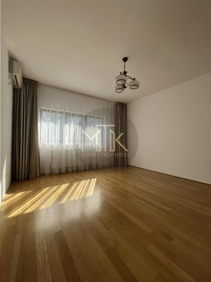 Vila Individuala superba | Curte Libera 400MP - foto 24