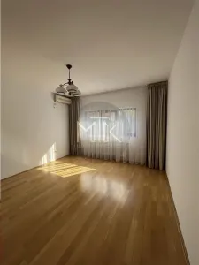 Vila Individuala superba | Curte Libera 400MP - foto 25