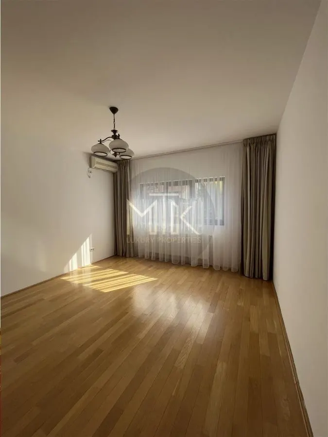 Vila Individuala superba | Curte Libera 400MP - foto 25