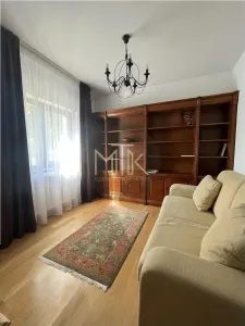 Vila Individuala superba | Curte Libera 400MP - foto 8