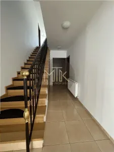 Vila Individuala superba | Curte Libera 400MP - foto 10