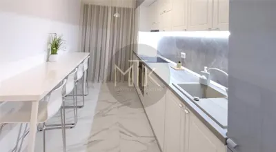Apartament 2 cam lux I Park View Herastrau I 1Loc de parcare - foto 6