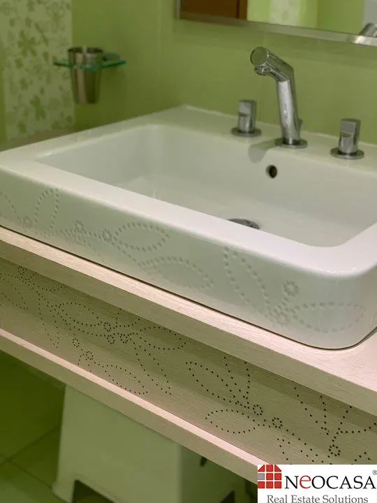 GRADINA ICOANEI, 147 MP, LUMINOS, MOBILAT MODERN, PARCARE, BOXA! - foto 12