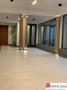 GRADINA ICOANEI, 147 MP, LUMINOS, MOBILAT MODERN, PARCARE, BOXA! - foto 14