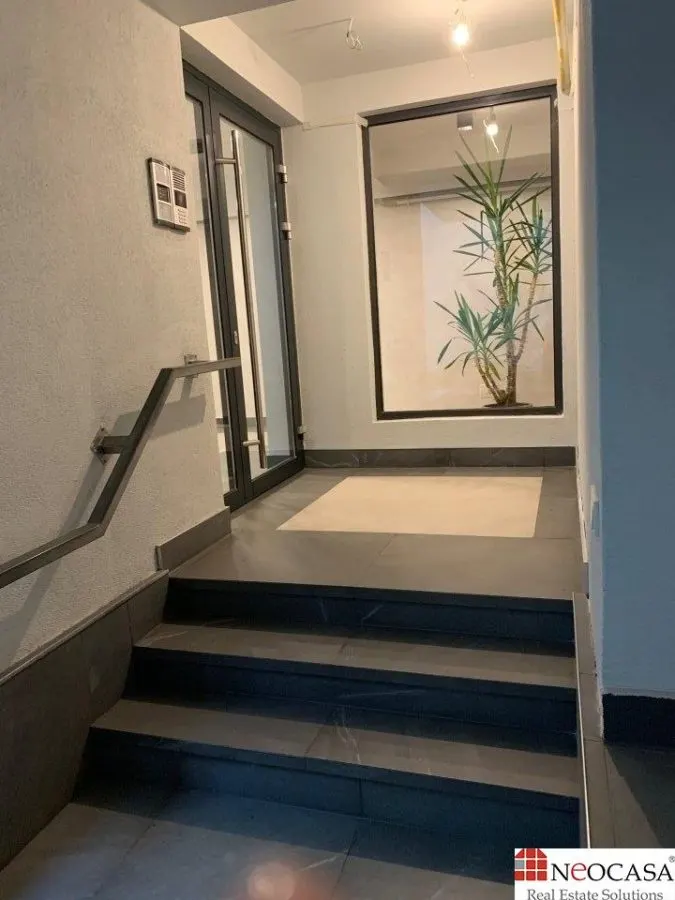 GRADINA ICOANEI, 147 MP, LUMINOS, MOBILAT MODERN, PARCARE, BOXA! - foto 15