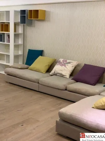 Apartament 3 camere București - poza 3