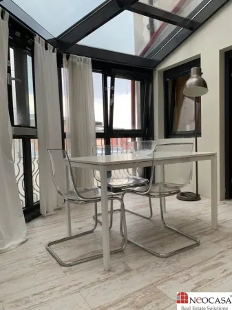 Apartament 3 camere București - poza 4