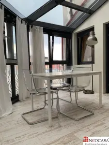 GRADINA ICOANEI, 147 MP, LUMINOS, MOBILAT MODERN, PARCARE, BOXA! - foto 4