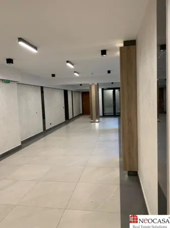 Apartament 3 camere București - poza 5