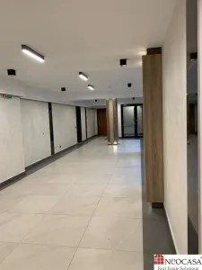 GRADINA ICOANEI, 147 MP, LUMINOS, MOBILAT MODERN, PARCARE, BOXA! - foto 5