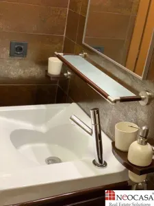GRADINA ICOANEI, 147 MP, LUMINOS, MOBILAT MODERN, PARCARE, BOXA! - foto 10