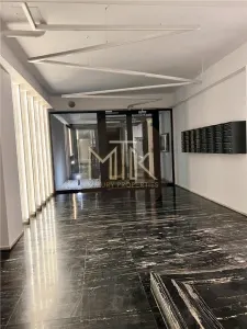 Exclusiv - Apartament 3 camere lux I 4City I 1Loc parcare inclus - foto 13