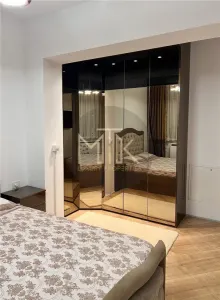 Exclusiv - Apartament 3 camere lux I 4City I 1Loc parcare inclus - foto 8