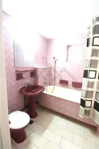 Apartament 3 camere, centrala proprie,  Complexul Studentesc - foto 8