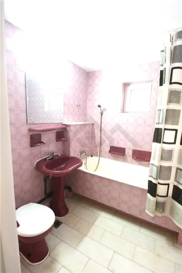 Apartament 3 camere, centrala proprie,  Complexul Studentesc - foto 8