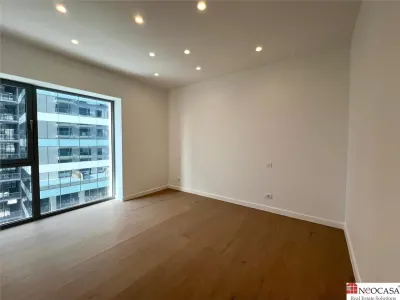 Apartament luminos 3 camere - Floreasca - foto 5