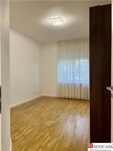 Vila premium in ansamblu superb | Iancu Nicoale - British School - foto 14