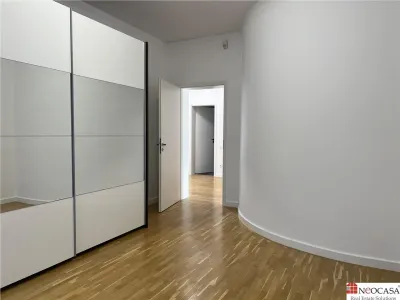 Vila premium in ansamblu superb | Iancu Nicoale - British School - foto 15