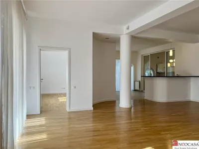 Vila premium in ansamblu superb | Iancu Nicoale - British School - foto 6